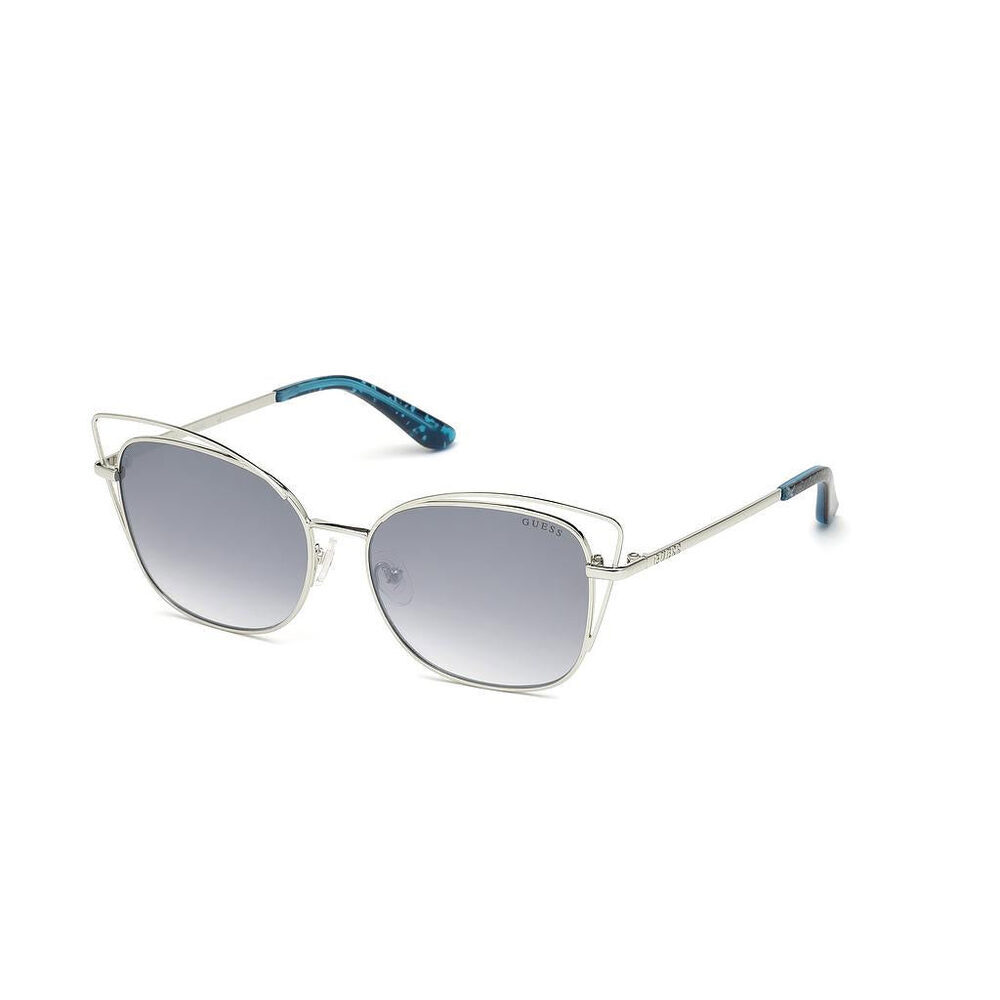 NWT Guess GU7528 5610X 56mm New Sunglasses